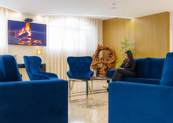 Caldas Internacional Caldas Da Rainha