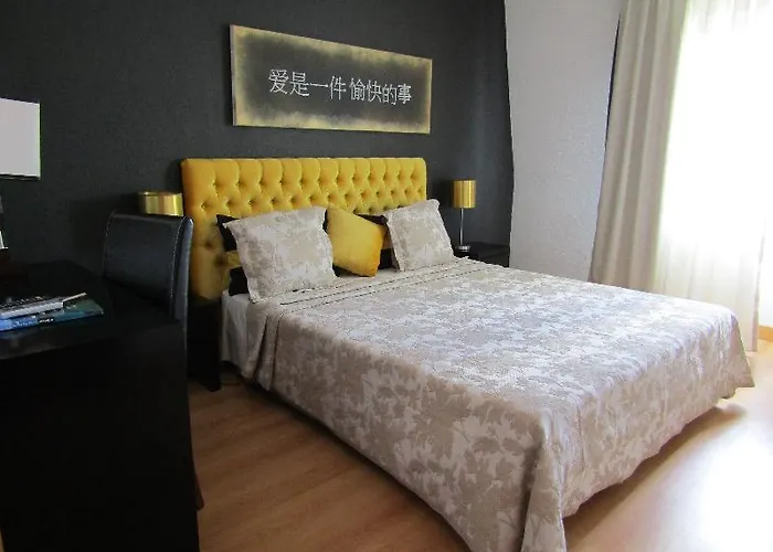 Caldas Internacional Hotel 3*